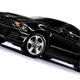 Illustration for article titled 2011 Ford Mustang V6 First 300 HP+ Car To Achieve 31 MPG